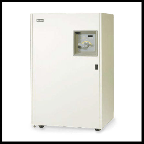 cp-ups-na-508x635-liebert-series300.png