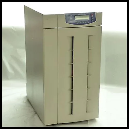 210cbce876f7dc2475df3317234b9a34.jpg