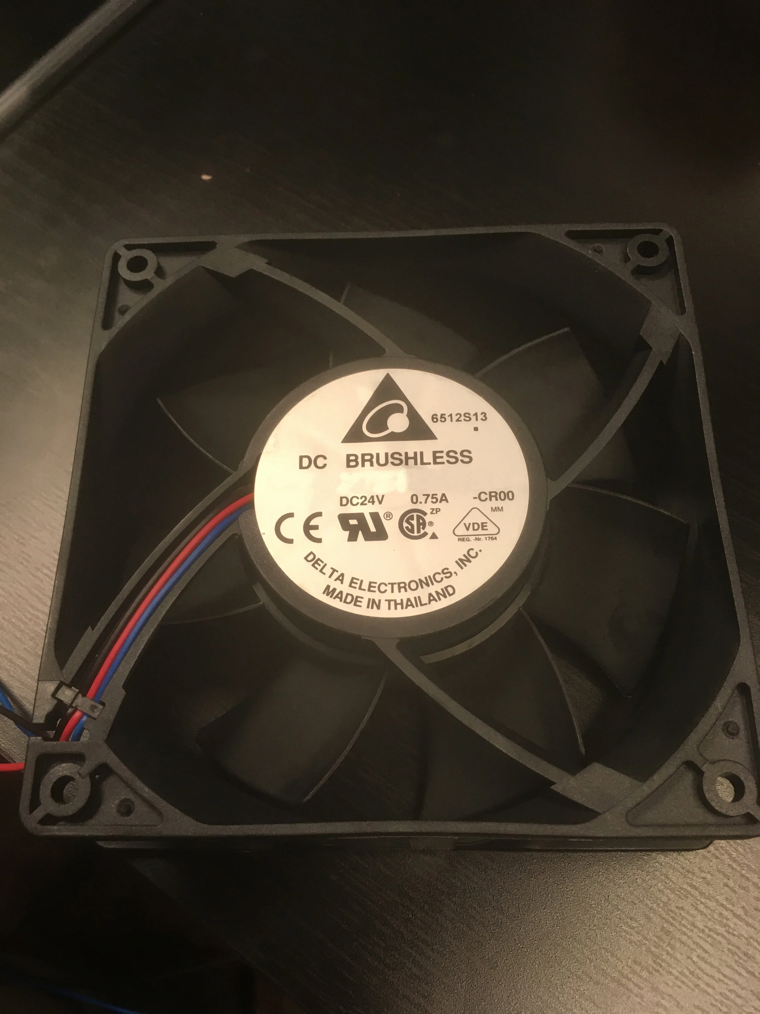 Liebert NX UPS Fan .75a.jpg
