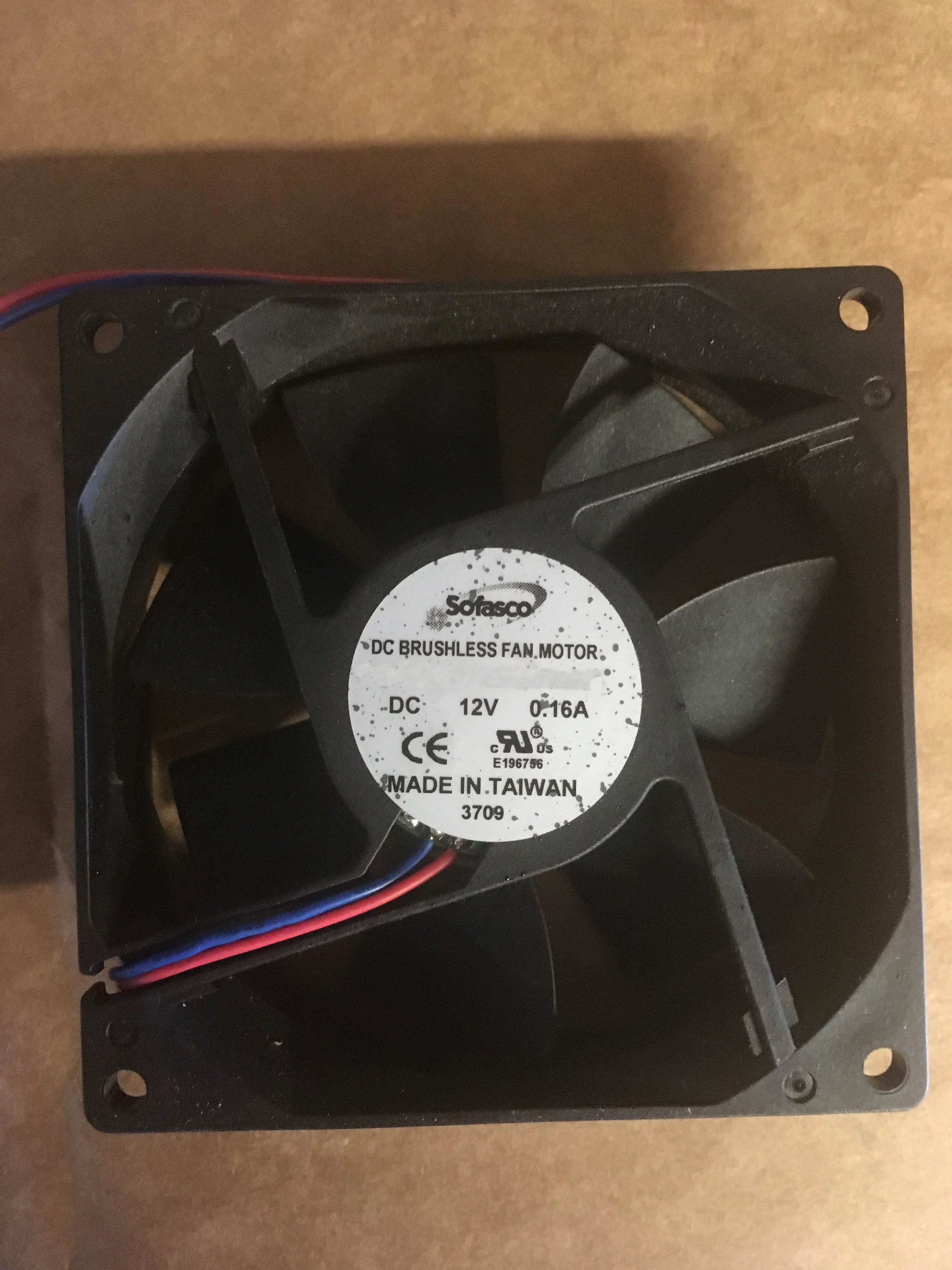 Powrware 9355 Fan.jpg
