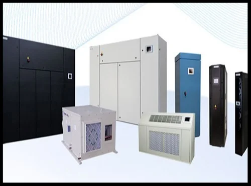 flexible_options-crop-u2475.jpg