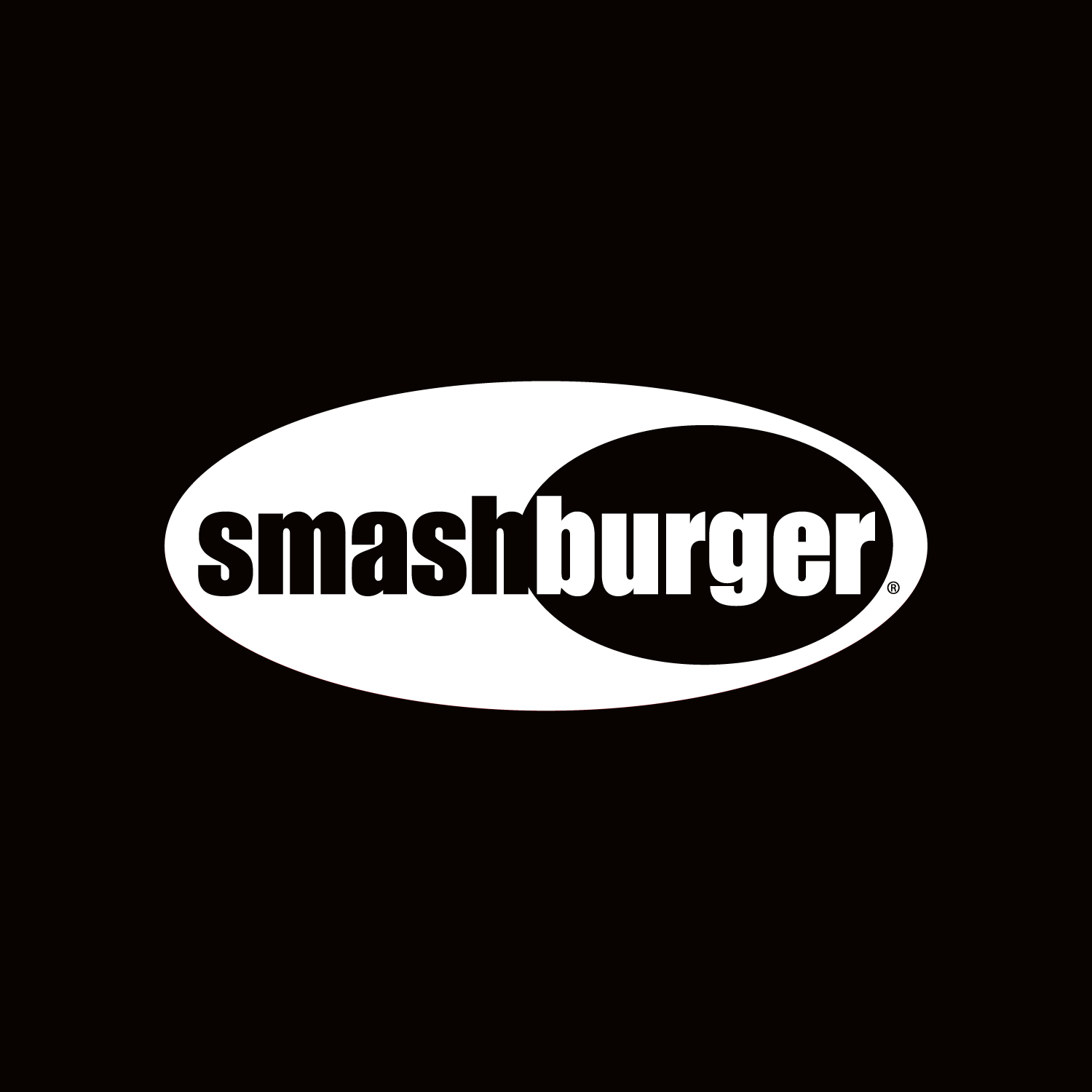 SMB_Logo_1500x1500.jpg