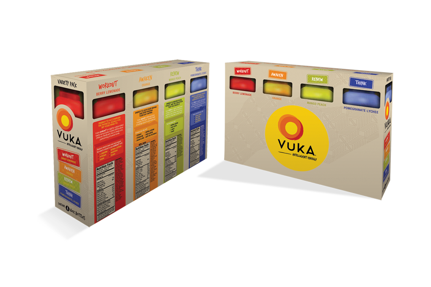 vuka-4pk.png