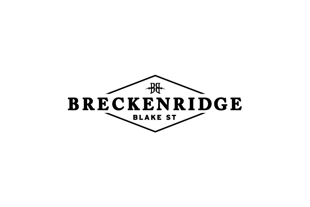 logo_breck.jpg