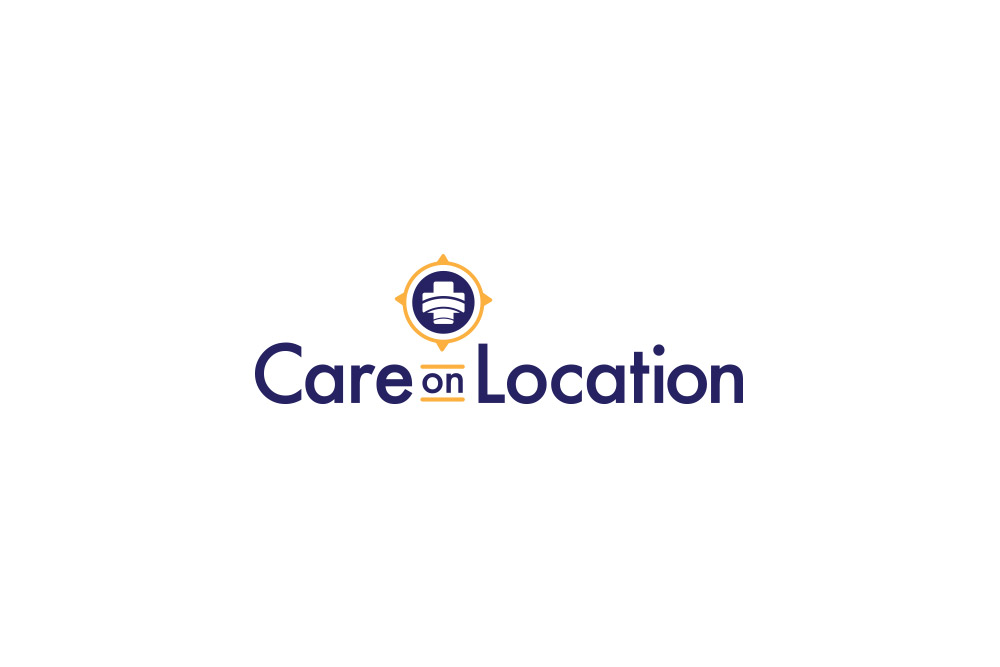 logo_care_on_location.jpg