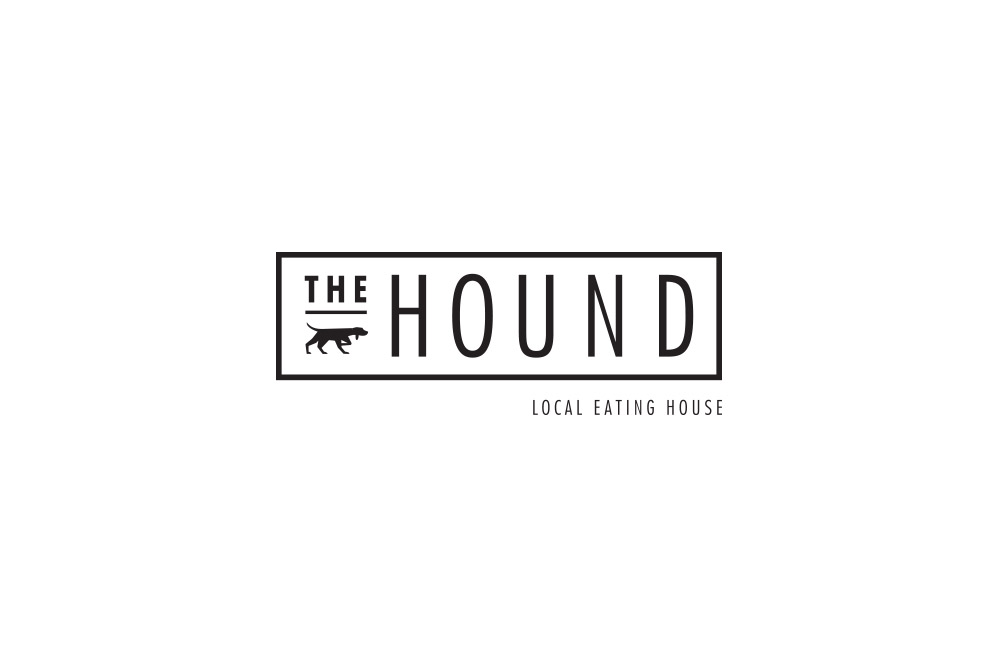 logo_hound.jpg