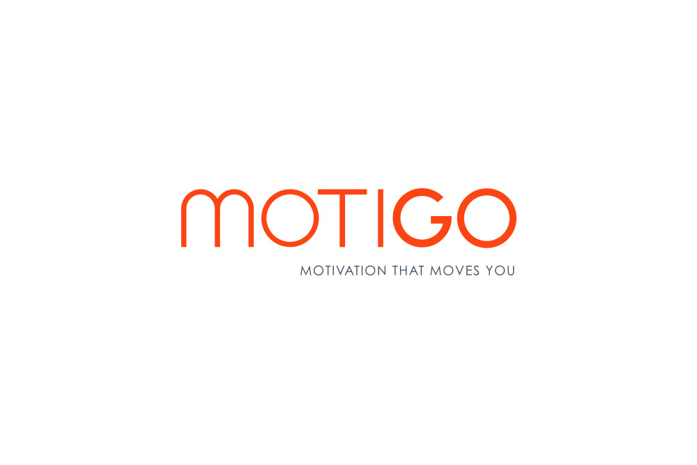 logo_motigo.jpg