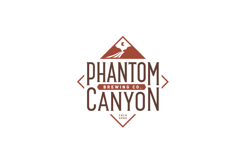 logo_phantom_canyon.jpg