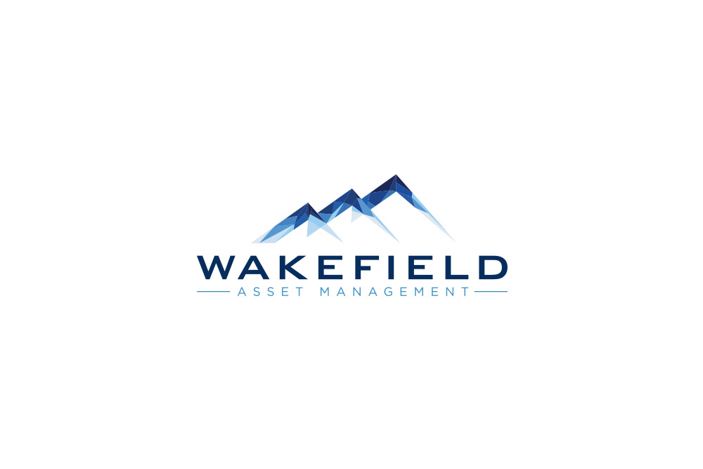 logo_wakefield.jpg