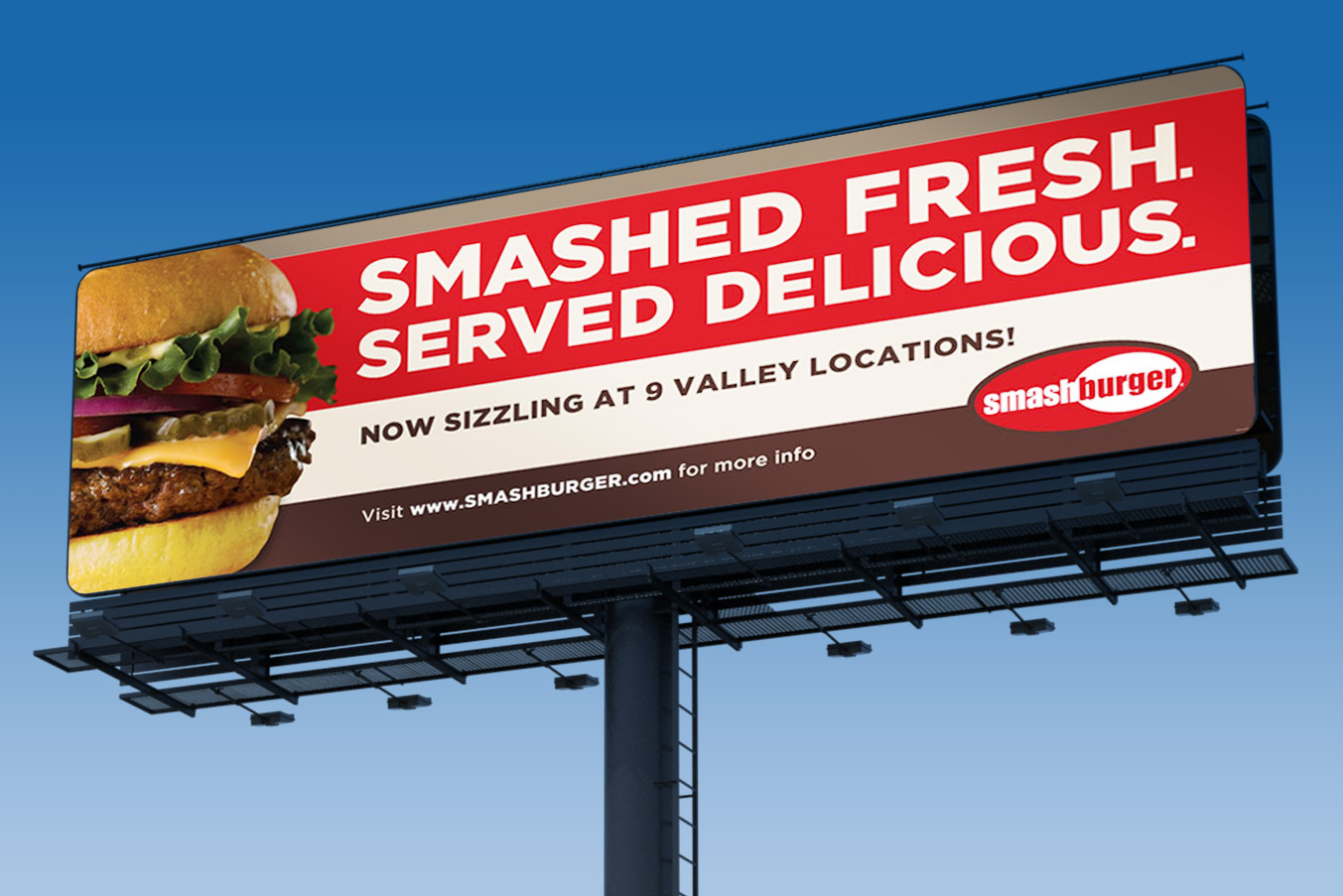 smashburger_billboard.jpg