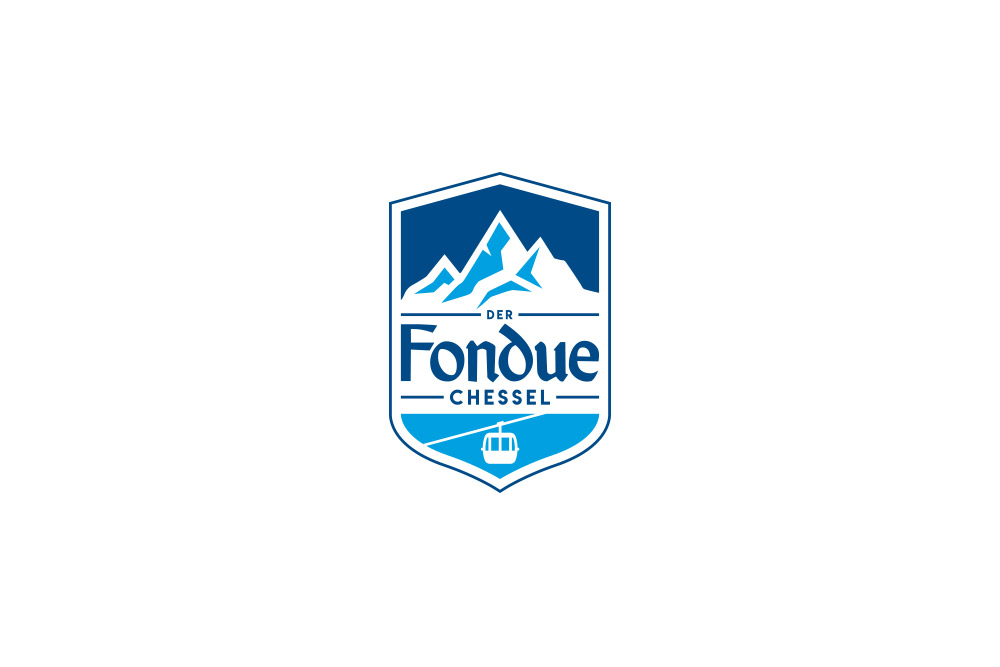 logo_der_fondue_chessel.jpg