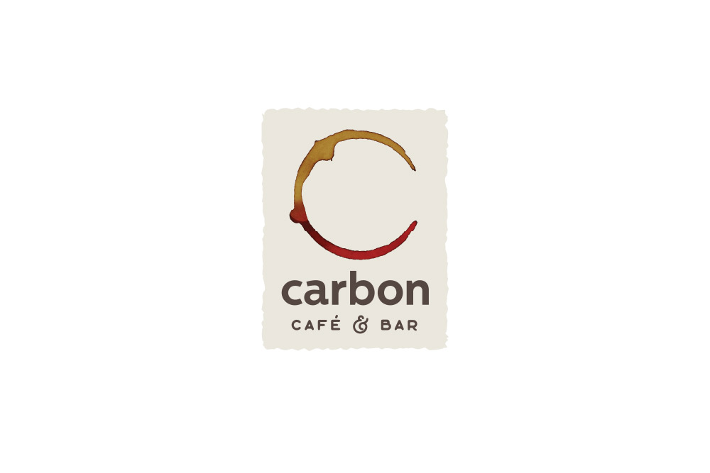 logo_carbon.jpg