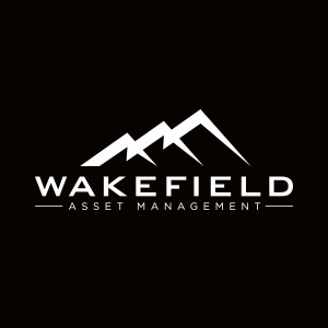 Wakefield_logo.jpg