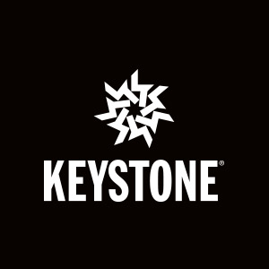 Keystone_logo.jpg