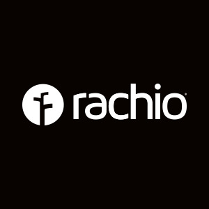 Rachio_logo.jpg