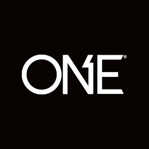 ONE_Logo.jpg