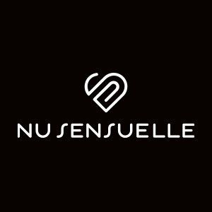 nusensuelle_logo.jpg