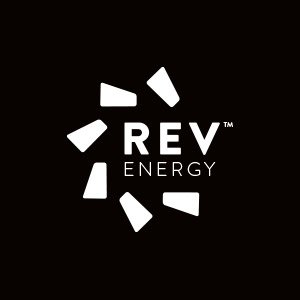 REV_logo.jpg
