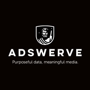 adswerve_logo.jpg