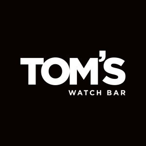 toms_logo.jpg