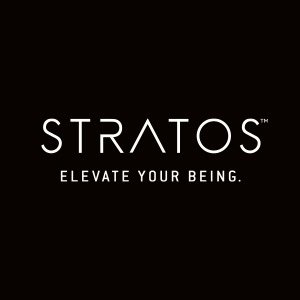 stratos_logo.jpg