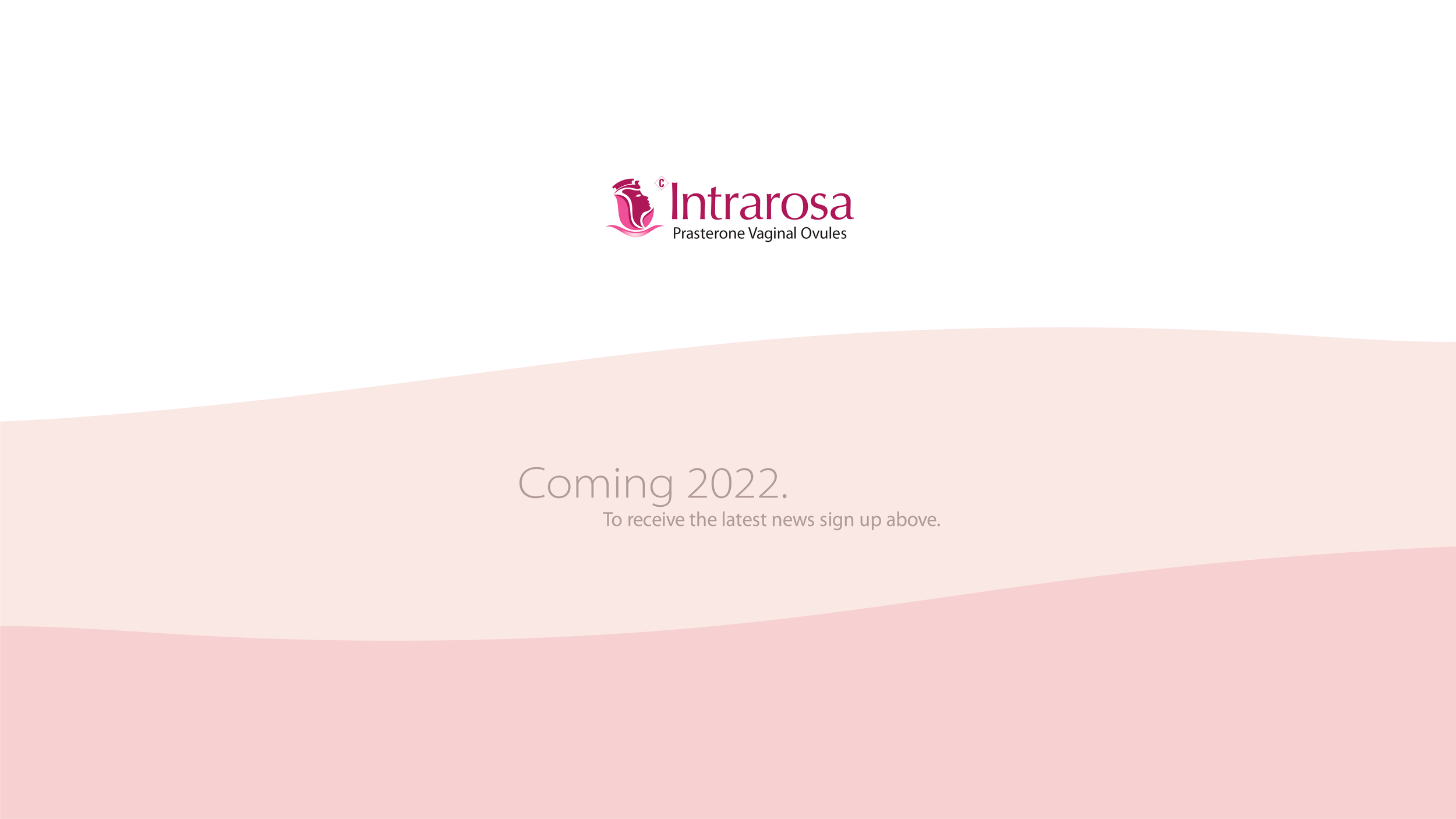 LUP21-XXX page_signup_final-01.png