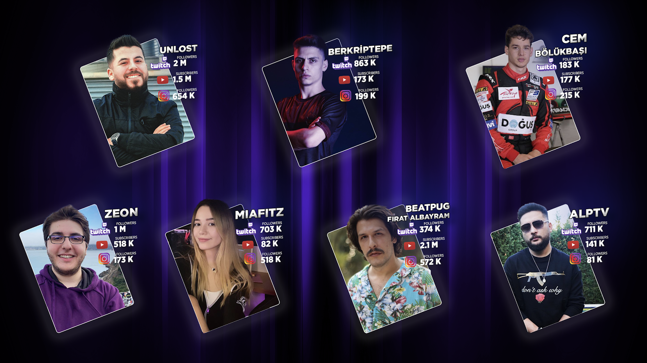 Screenshot 2024-12-10 at 9.59.35 AM.png