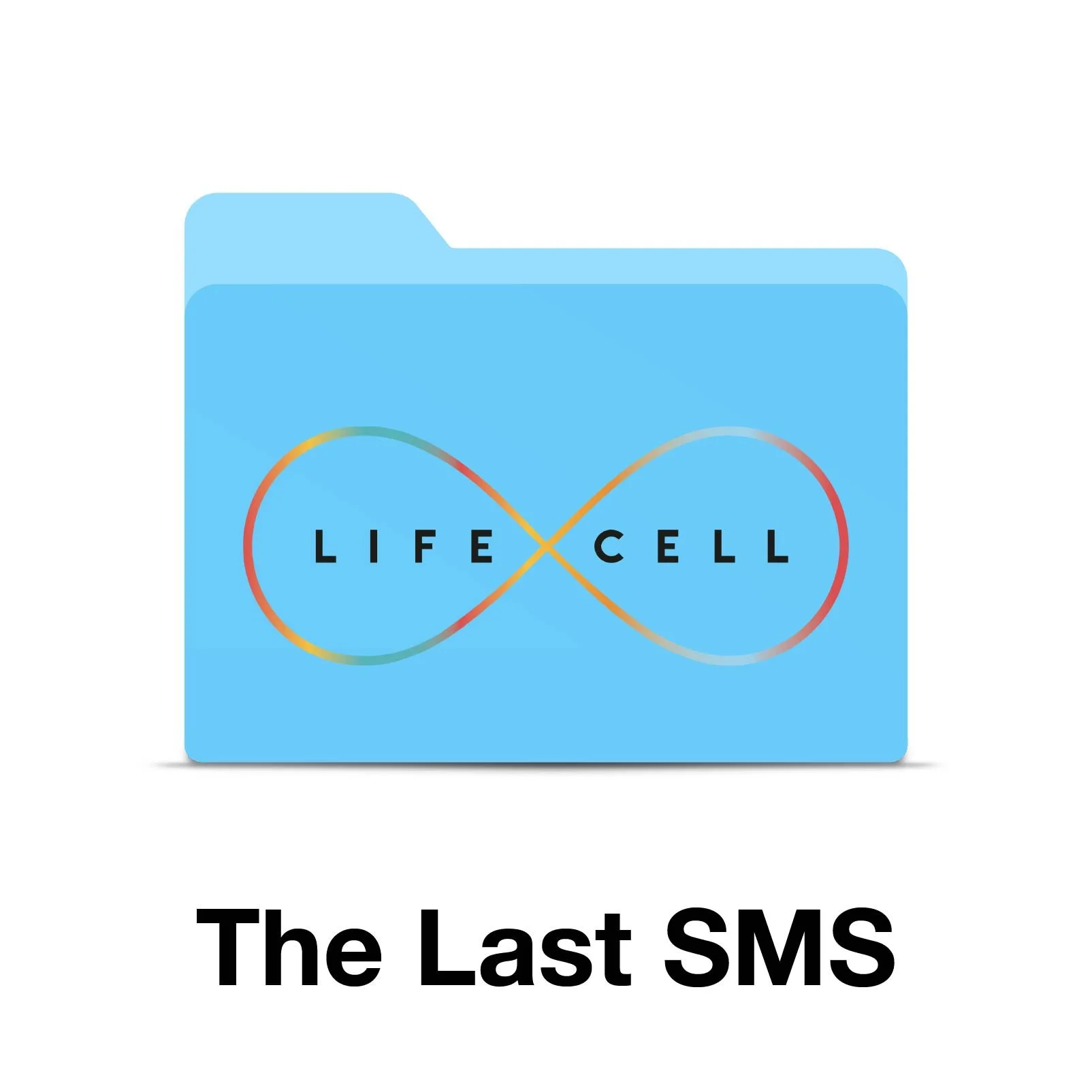 Lifecell The Last SMS // Live Event