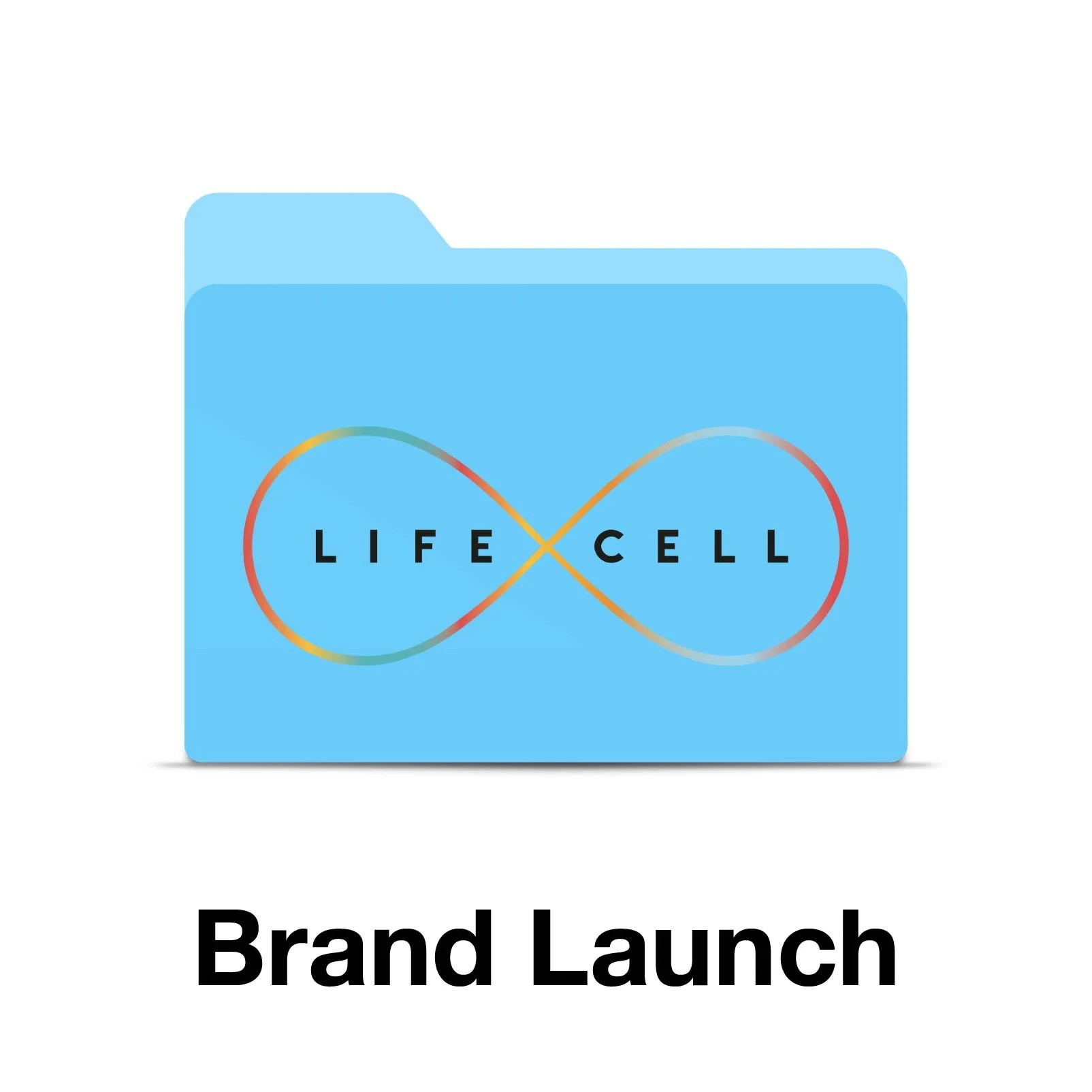 Lifecell Brand Launch // 360 Campaign