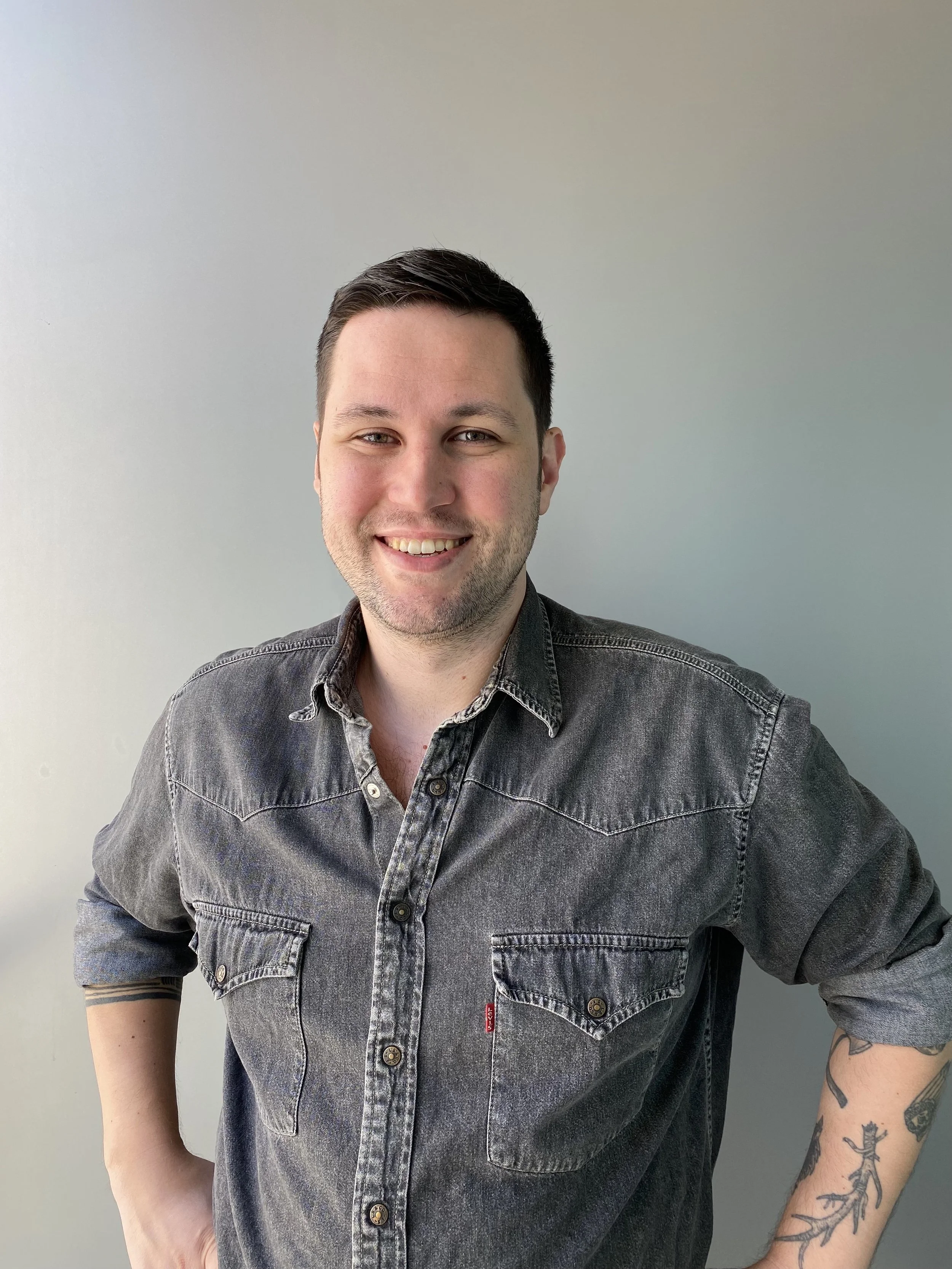 Berkin Dalgıç.jpg