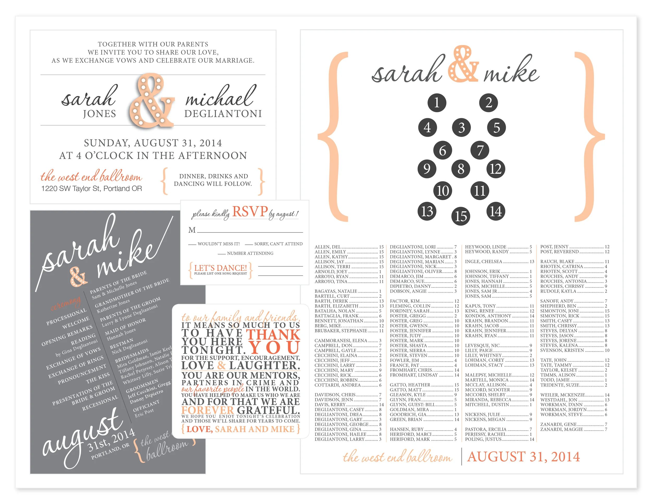 stilo_weddings_samples.jpg