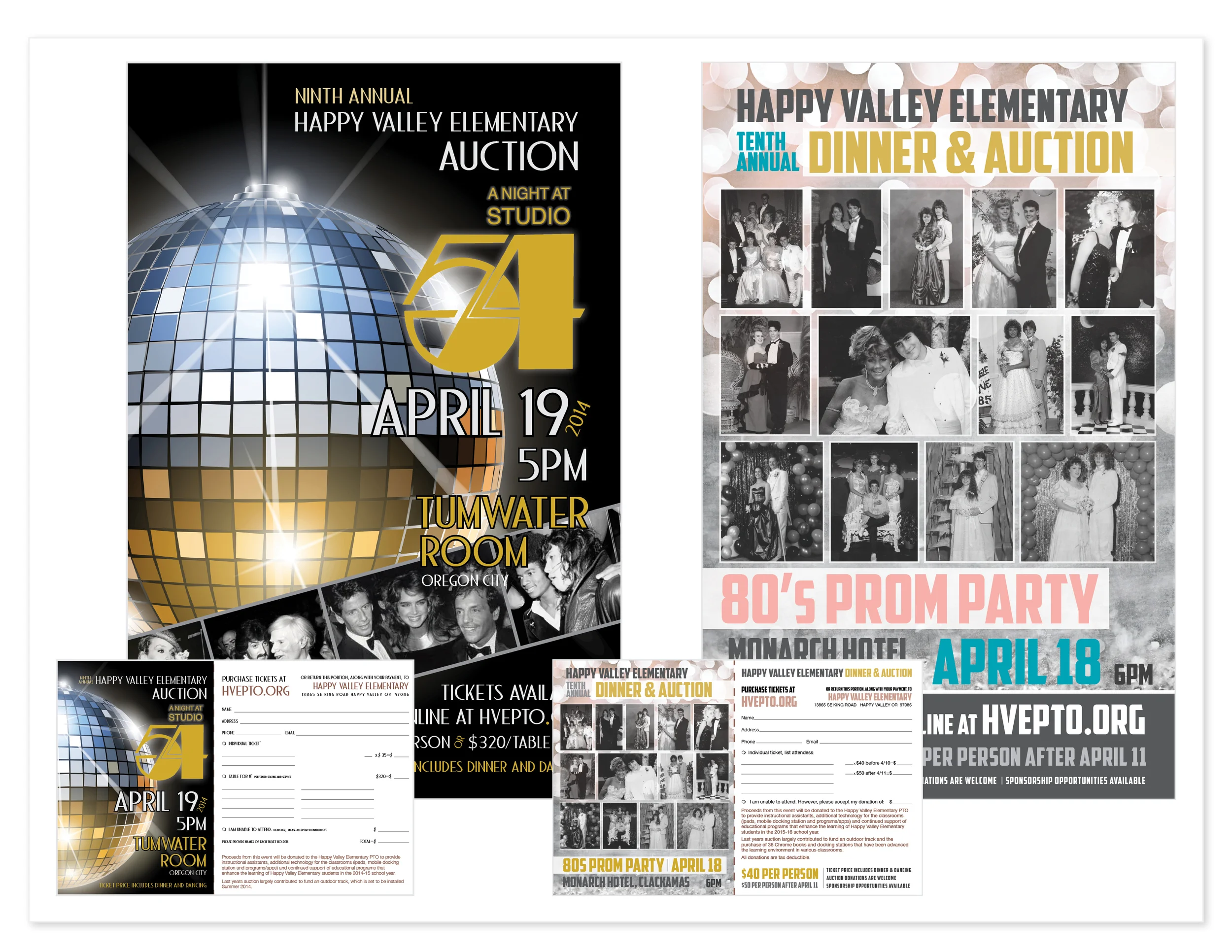 stilo_charityevent_HVEauctionsamples.jpg