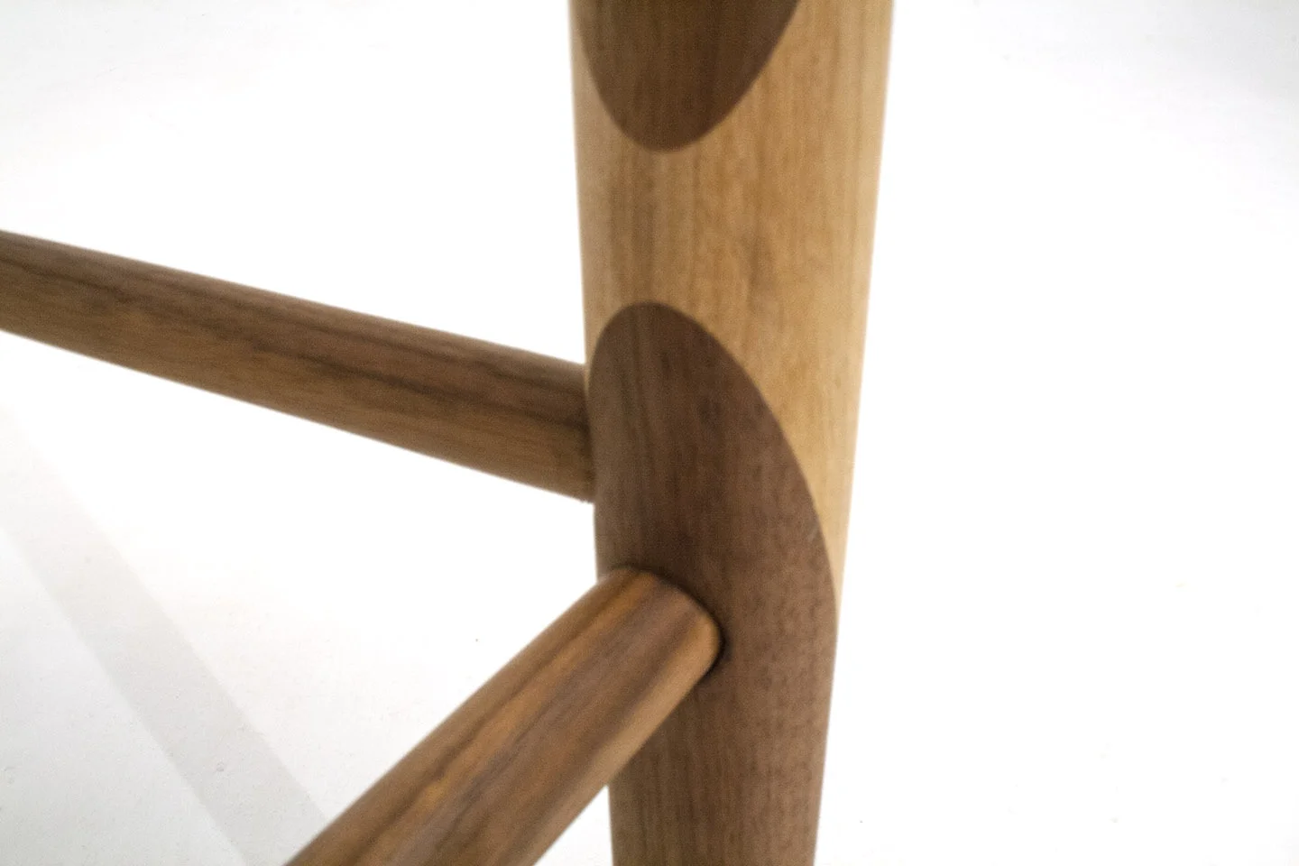 Mix Match Detail