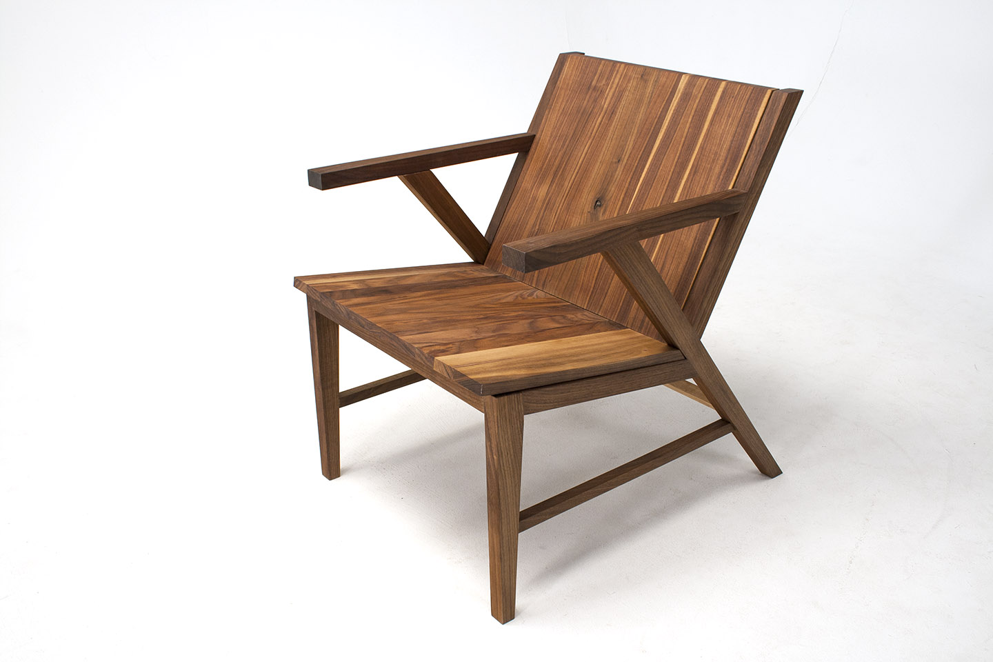 Lounge Chair