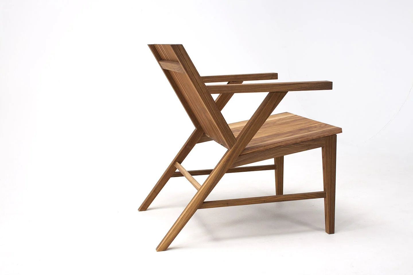 Lounge Chair