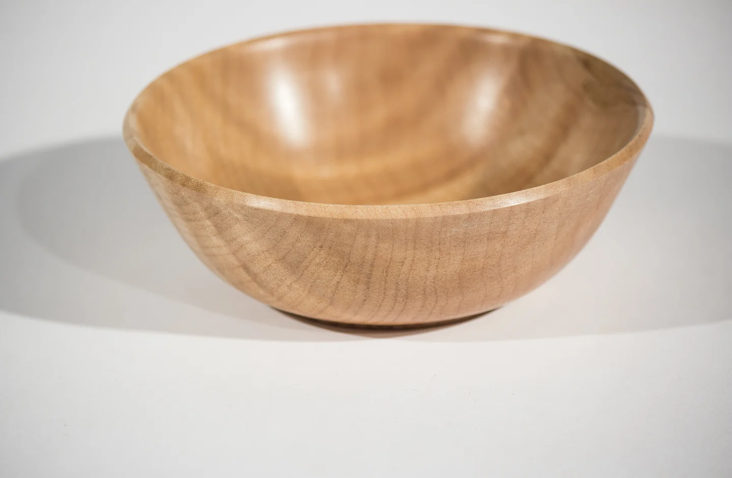 Maple #1