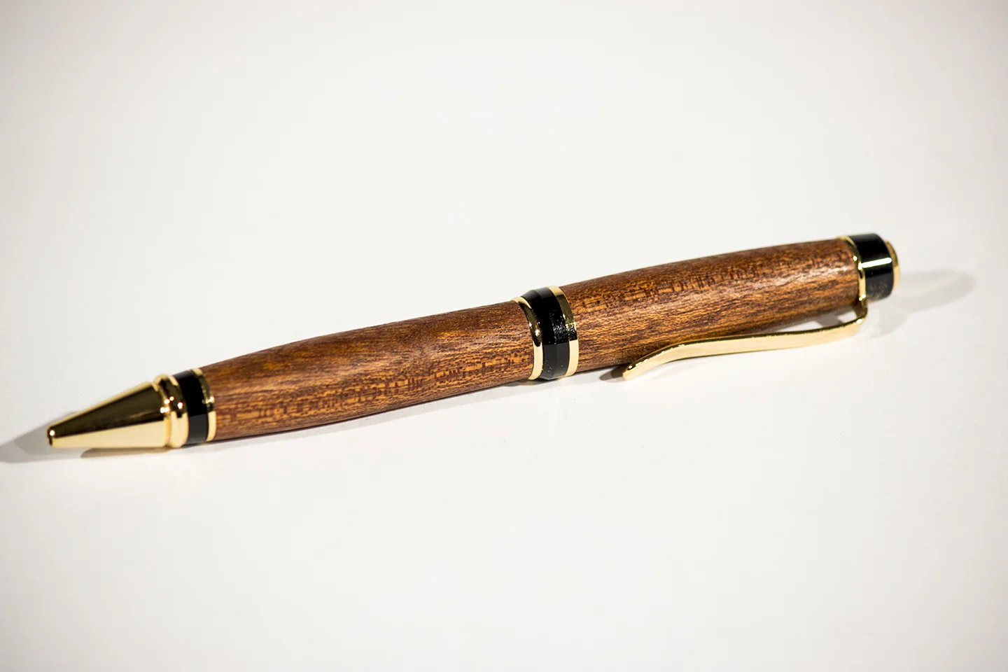 Sepelle Xl Cigar Twist
