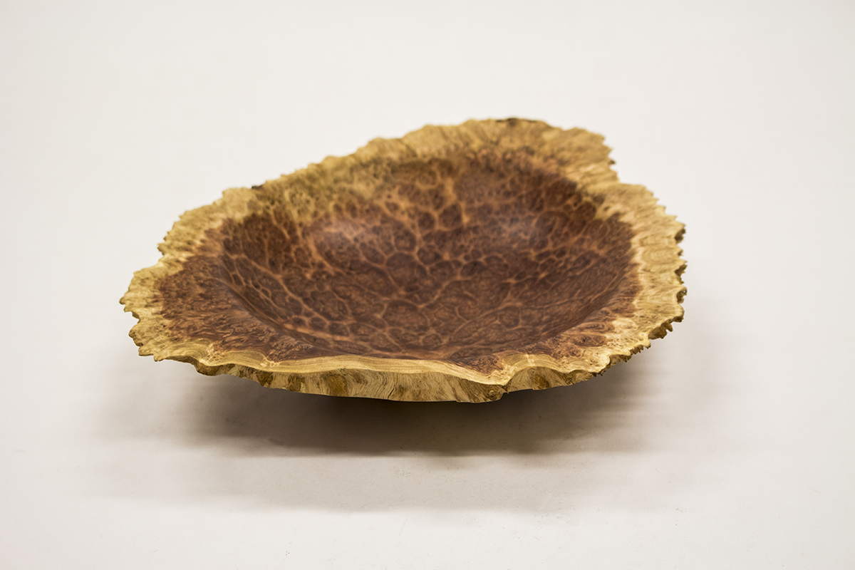 0541 Red Mallee