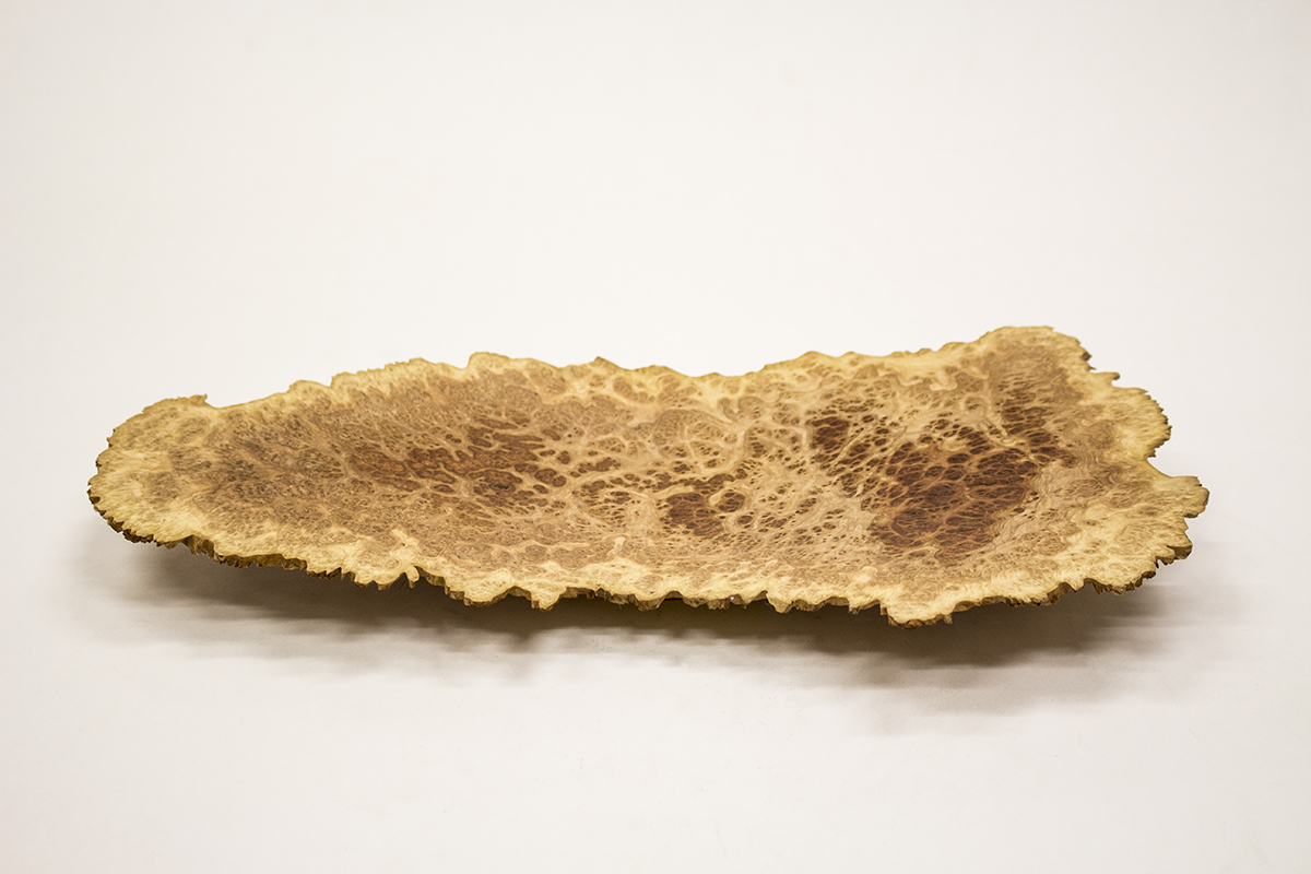 0544 Red Mallee