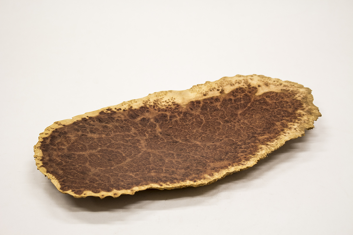 0546 Red Mallee
