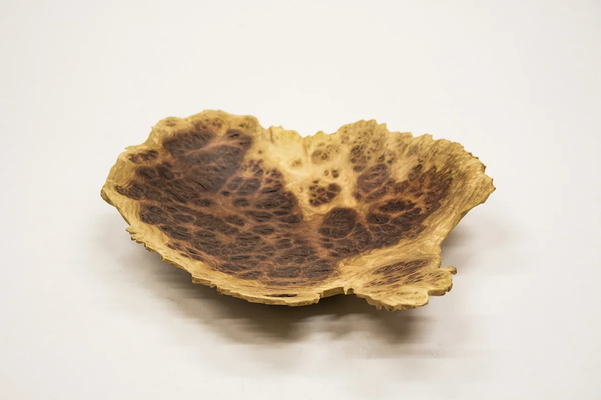 0545 Red Mallee
