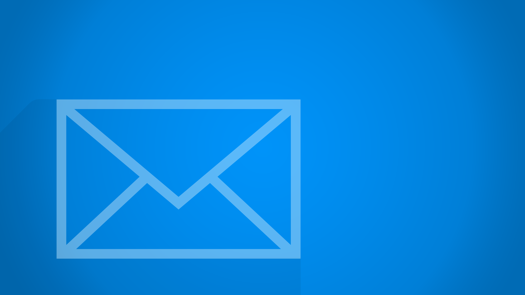 mail_bck.png
