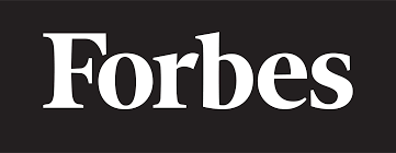 Forbes.png