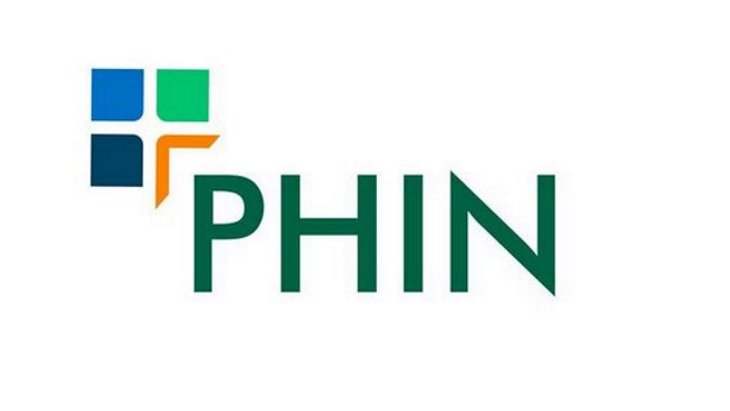 PHIN - logo.jpg