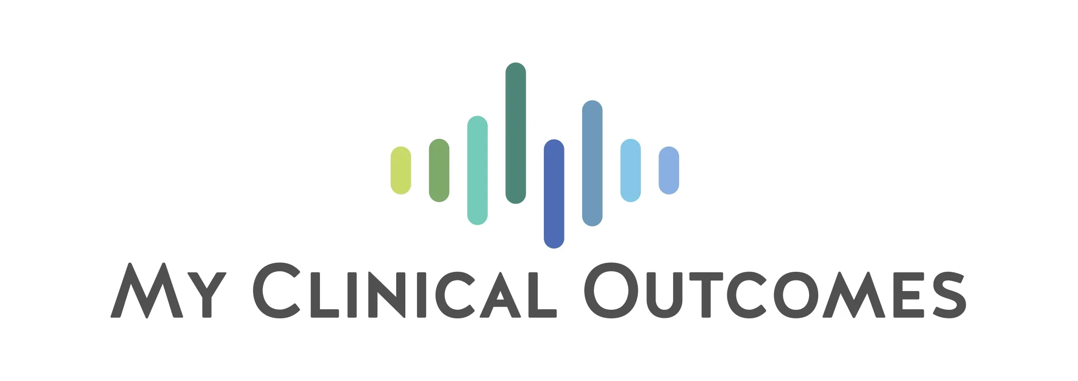 MCO_final_logo 1 copy.jpg