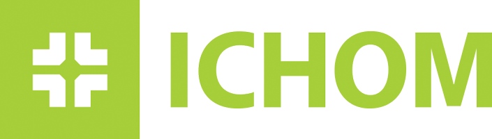 ICHOM_Logo_green_RGB_200px.png