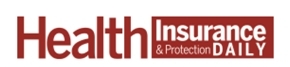 HealthInsuranceDaily2.jpg