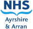 NHS_A&A.png