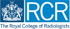 rcr_60px.png