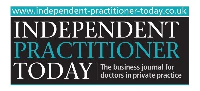 IndependentPractitionerToday2.jpg
